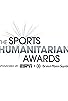 Primary photo for Sports Humanitarian of the Year Awards