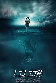 Primary photo for Lilith Unveiled