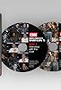 Primary photo for CNN Documents Babylon 5 Primary photo for CNN Documents Babylon 5