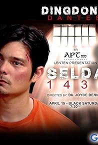 Primary photo for Selda 1430