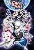 Gintama (TV Series 2005–2018) Poster