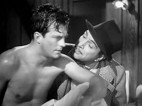 Sunday Punch (1942) - IMDb