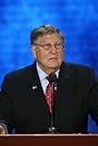 John Sununu's primary photo John Sununu's primary photo