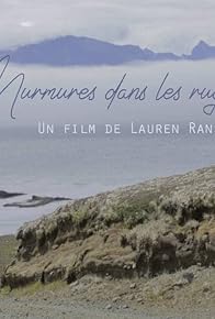 Primary photo for Murmures dans les rugissants