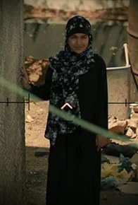 Primary photo for The Eye Of The Storm Primary photo for The Eye Of The Storm