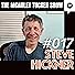 Primary photo for #017 - Steve Hickner Primary photo for #017 - Steve Hickner