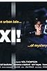 Primary photo for Taxi! Primary photo for Taxi!