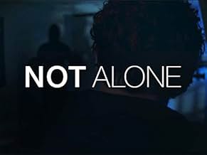 पोस्टर देखें