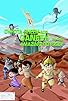 Primary photo for Chhota Bheem and Ganesh in the Amazing Odyssey Primary photo for Chhota Bheem and Ganesh in the Amazing Odyssey