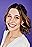 Kaitlyn Cavataio's primary photo