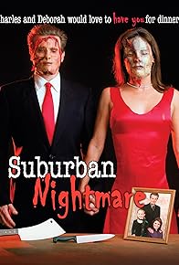 Primary photo for Suburban Nightmare Primary photo for Suburban Nightmare
