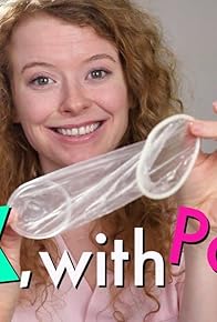 Primary photo for Female/Internal Condoms... WHAT IS IT?