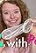 Female/Internal Condoms... WHAT IS IT?'s primary photo