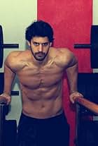 Men onanizm bilan siltanaman Ozbek ayollarining kokraklari