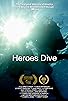 Primary photo for Heroes Dive Primary photo for Heroes Dive