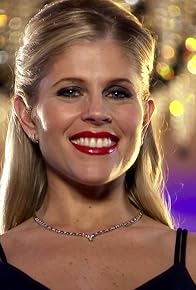 Primary photo for All the Queen's Men