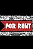 Primary photo for For Rent Primary photo for For Rent