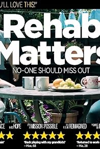 Primary photo for Rehab Matters