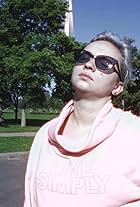 Yalangoch Yekaterina Ostrovskaya