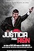 Primary photo for Justicia para Alan Primary photo for Justicia para Alan