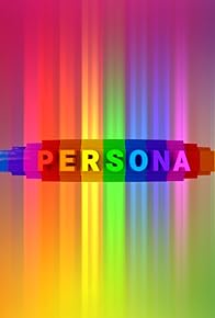 Primary photo for Persona