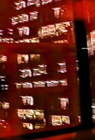 Primary photo for Found Footage #3