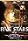 Five Stars