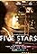 Five Stars's primary photo