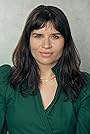 Salima Saxton's primary photo Salima Saxton's primary photo