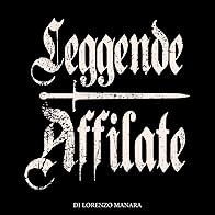 Primary photo for Leggende Affilate