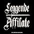 Primary photo for Leggende Affilate