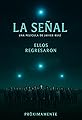 La señal's primary photo