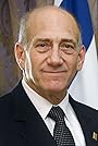 Ehud Olmert's primary photo Ehud Olmert's primary photo