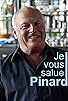 Primary photo for Je vous salue Pinard Primary photo for Je vous salue Pinard