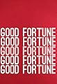 Good Fortune's primary photo