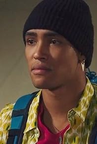 Primary photo for 3377