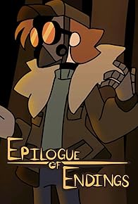 Primary photo for The Epilogue of Endings