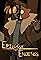 The Epilogue of Endings's primary photo