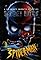 Spider-Man: Secret Wars's primary photo