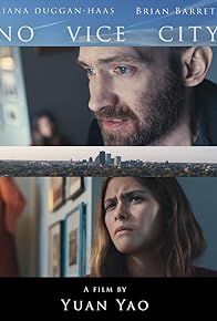 Primary photo for No Vice City