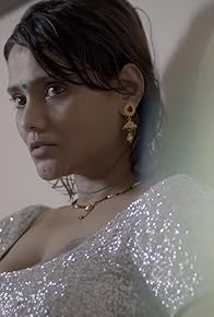 Primary photo for Jane Anjane Mein 2: Part 1