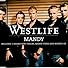 Primary photo for Westlife: Mandy Primary photo for Westlife: Mandy