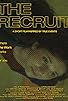 Primary photo for The Recruit Primary photo for The Recruit