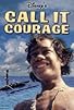 Primary photo for Call It Courage