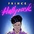 Primary photo for Prince: Holly Rock