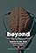 Beyond reason's primary photo