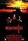Macbeth's primary photo