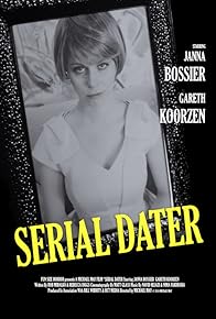 Primary photo for Serial Dater