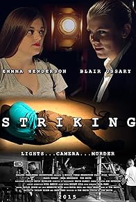 Primary photo for Striking