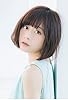 Primary photo for Inori Minase Primary photo for Inori Minase